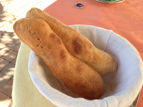 Epernay France 2014 054 (480x360)