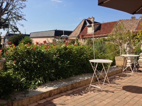 Epernay France 2014 056 (480x360)