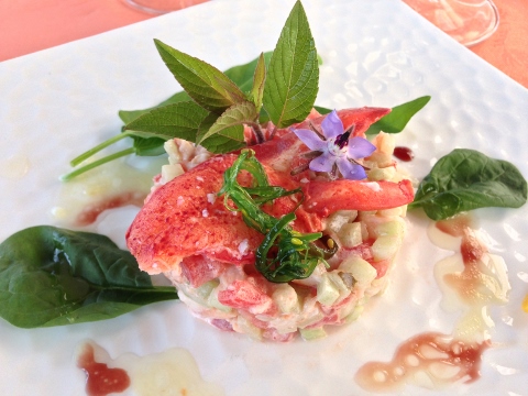 Epernay France 2014 059 (480x360)