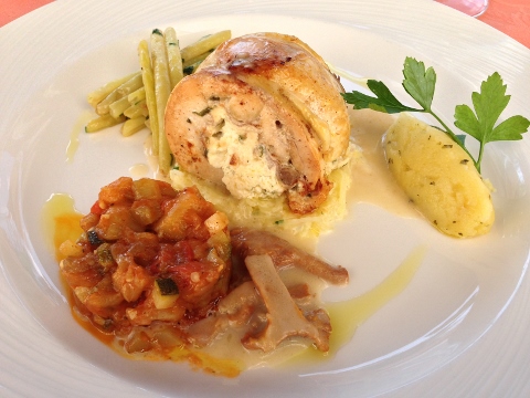 Epernay France 2014 061 (480x360)