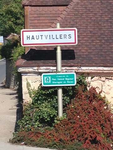 Epernay France 2014 068 (360x480)