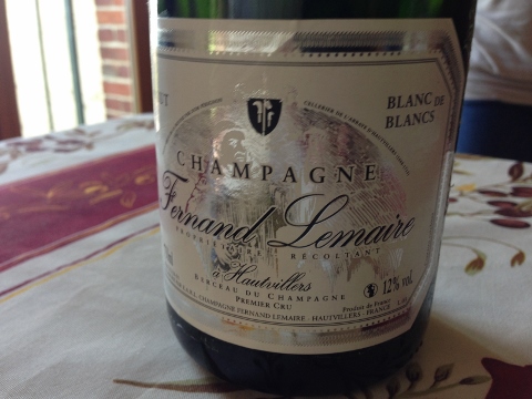 Epernay France 2014 072 (480x360)