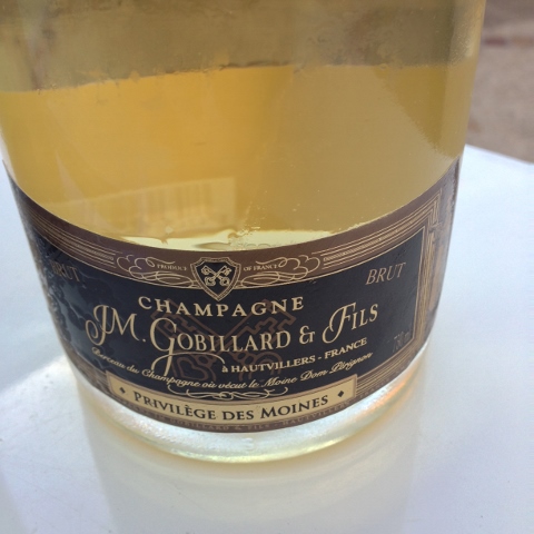 Epernay France 2014 076 (480x480)