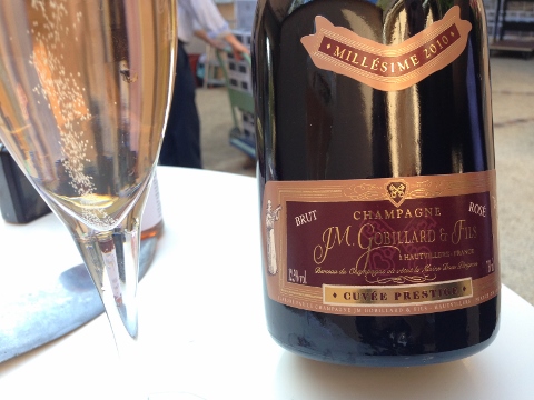 Epernay France 2014 078 (480x360)