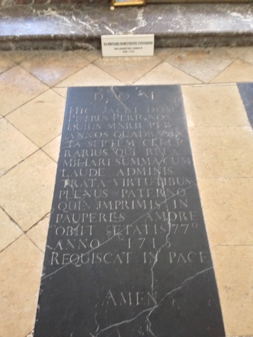 Epernay France 2014 084 (360x480)