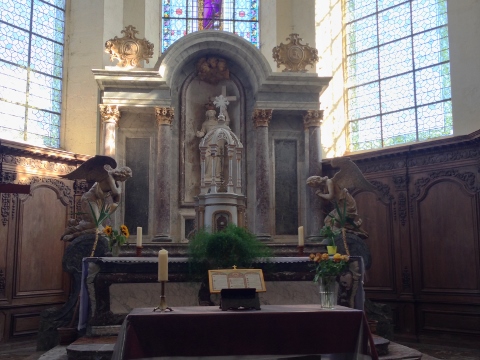 Epernay France 2014 086 (480x360)