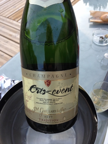 Epernay France 2014 095 (360x480)