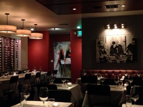 L' Assiette Steak Frites 003 (480x360)