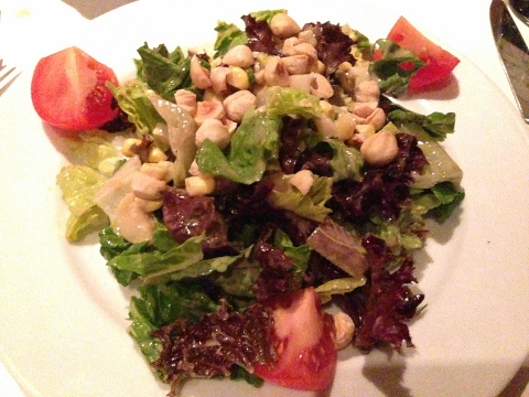 L' Assiette Steak Frites 007 (480x360)