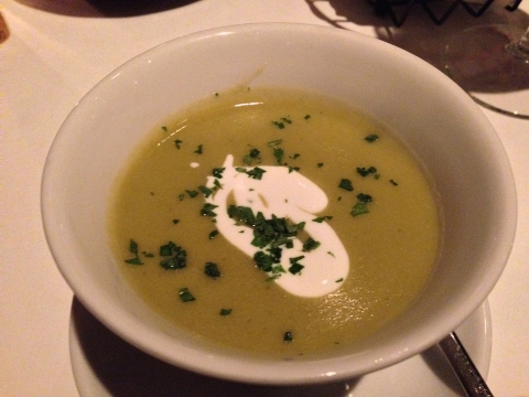 L' Assiette Steak Frites 010 (480x360)