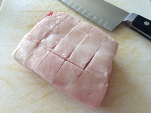 Seared Pork Belly with Caramelized Mushrooms & Onions 016 (480x360)