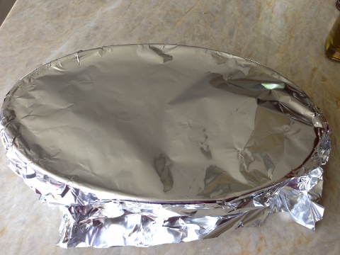 Seared Pork Belly with Caramelized Mushrooms & Onions 039 (480x360)