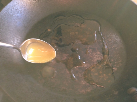 Seared Pork Belly with Caramelized Mushrooms & Onions 049 (480x360)