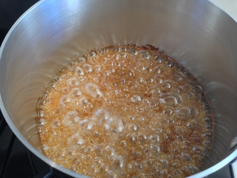 Chocolate Caramel Pecan Tart 051 (480x360)