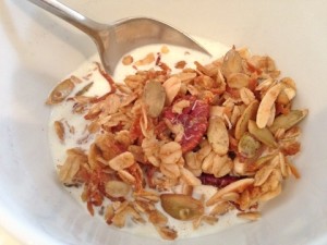 harvest-granola-065-480x360-480x360