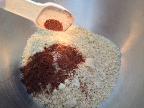 Low-Carb Cream Cheese Pumpkin Muffins 024 (480x360)