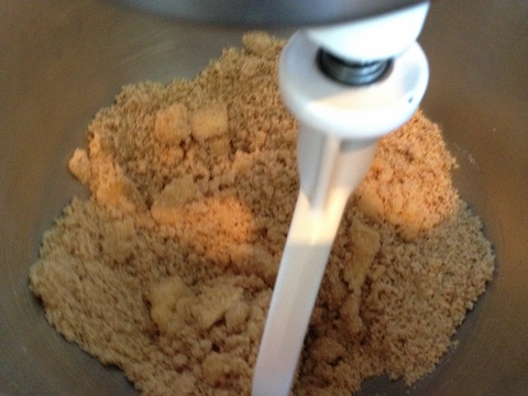 Low-Carb Cream Cheese Pumpkin Muffins 041 (480x360)