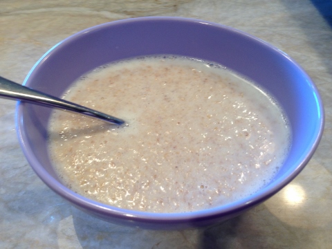 Maple Oatmeal Waffles 001 (480x360)