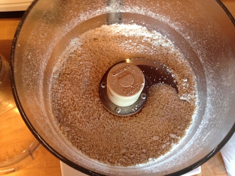 Maple Oatmeal Waffles 007 (480x360)