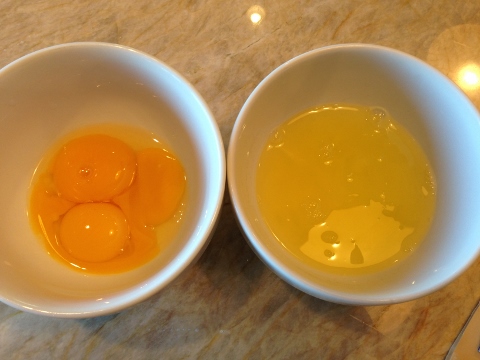 Maple Oatmeal Waffles 011 (480x360)