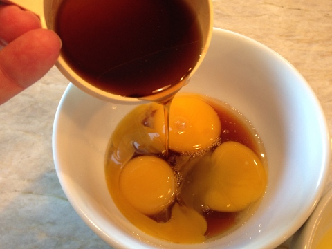 Maple Oatmeal Waffles 014 (480x360)