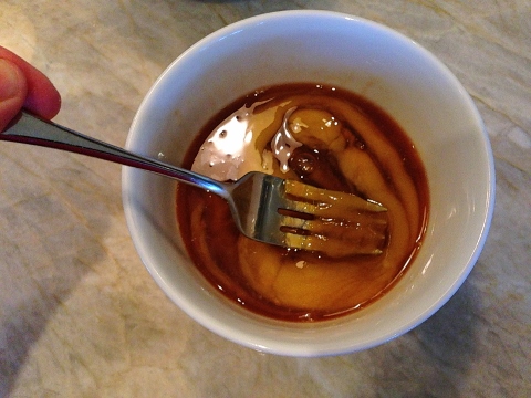 Maple Oatmeal Waffles 024 (480x360)