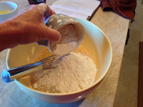 Maple Oatmeal Waffles 041 (480x360)