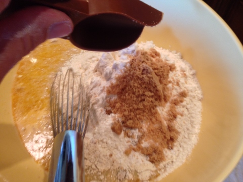 Maple Oatmeal Waffles 056 (480x360)