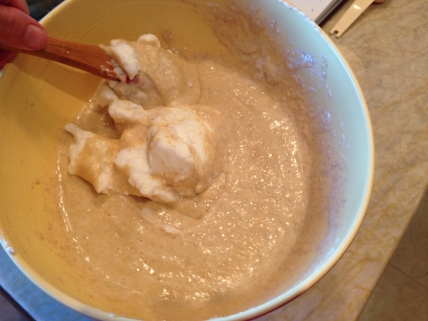 Maple Oatmeal Waffles 064 (480x360)