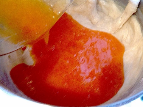 Persimon Tea Cakes 011 (480x360)