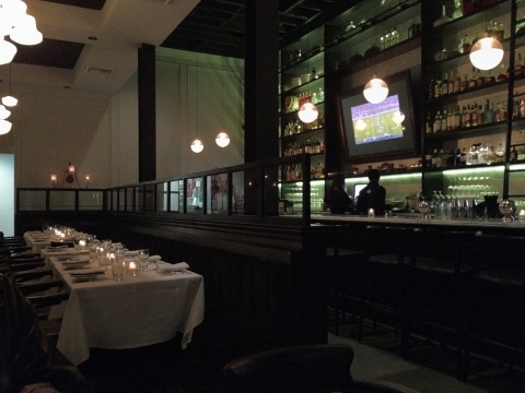 Pistola - Los Angeles 002 (480x360)