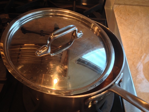 Roasted Butternut Squash & Onion Soup Recipe 027 (480x360)