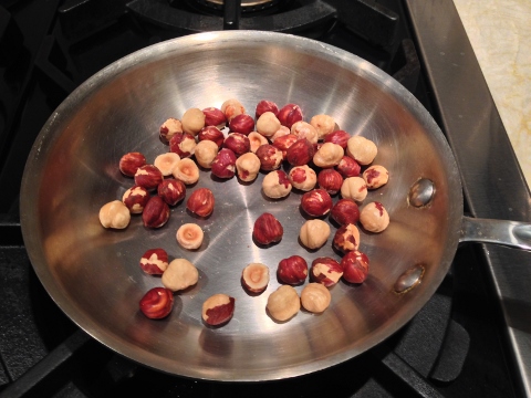 Spaghetti Squash with Brown Butter, Toasted Hazelnuts & Basalmic 026 (480x360)