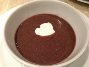 Spicy Black Bean Soup with Lemon Crema 072 (480x360)