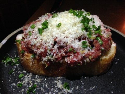 Cadet Santa Monica 016 (480x360)