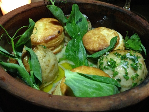 Cadet Santa Monica 020 (480x360)