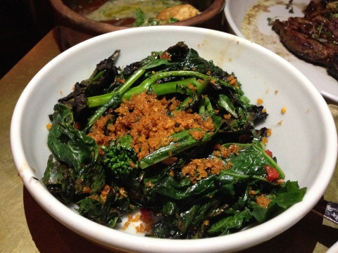 Cadet Santa Monica 030 (480x360)