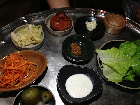 Cadet Santa Monica 036 (480x360)