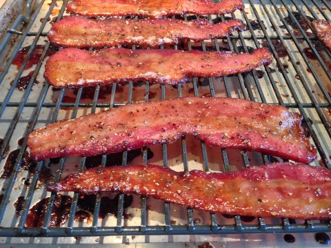 Candied Bacon 035 (480x360)
