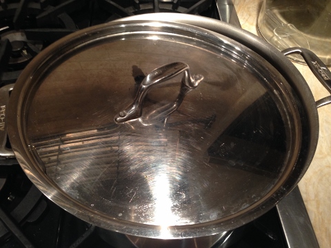 Creamy Cauliflower Soup with Mushroom Ragout 022 (480x360)