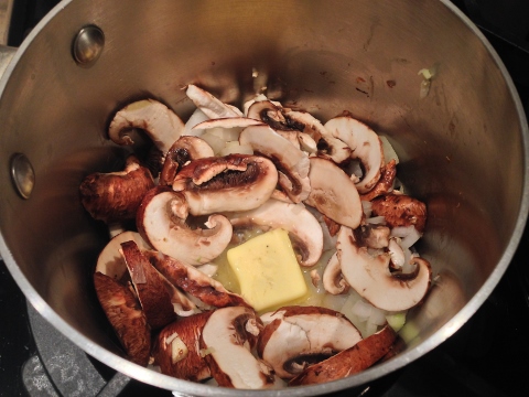 Creamy Cauliflower Soup with Mushroom Ragout 037 (480x360)