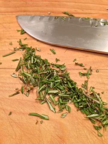 Creamy Cauliflower Soup with Mushroom Ragout 041 (360x480)