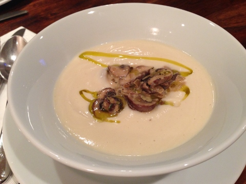 Creamy Cauliflower Soup with Mushroom Ragout 116 (480x360)