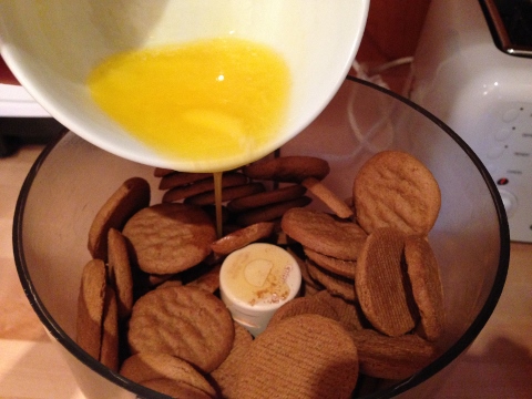 Eggnog Cheesecake with Rum Whipped Cream 007 (480x360)