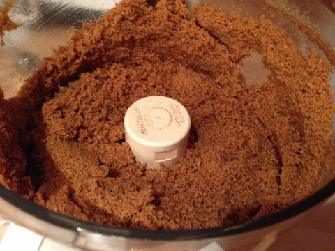 Eggnog Cheesecake with Rum Whipped Cream 017 (480x360)