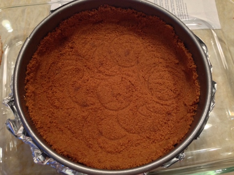 Eggnog Cheesecake with Rum Whipped Cream 024 (480x360)