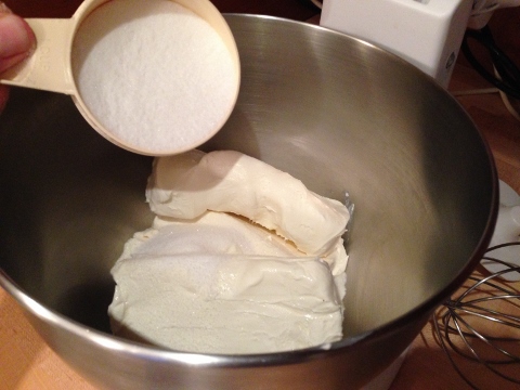 Eggnog Cheesecake with Rum Whipped Cream 035 (480x360)