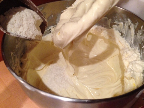 Eggnog Cheesecake with Rum Whipped Cream 047 (480x360)