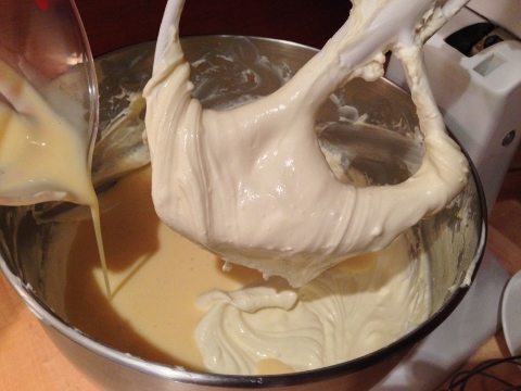 Eggnog Cheesecake with Rum Whipped Cream 054 (480x360)