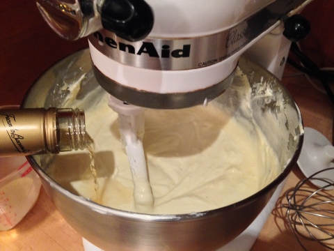 Eggnog Cheesecake with Rum Whipped Cream 062 (480x360)